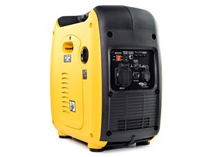 Бензогенератор инверторный R1250iS-C R1250iS-C
