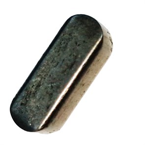 {{productViewItem.photos[photoViewList.activeNavIndex].Alt || productViewItem.photos[photoViewList.activeNavIndex].Description || 'Шпонка ленточной пилы Sturm BSM3314P'}}