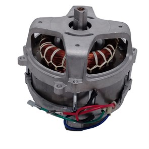 {{productViewItem.photos[photoViewList.activeNavIndex].Alt || productViewItem.photos[photoViewList.activeNavIndex].Description || 'Электромотор 1000В газонокосилки Patriot PT 1132E (2021)'}}