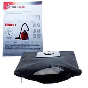 {{productViewItem.photos[photoViewList.activeNavIndex].Alt || productViewItem.photos[photoViewList.activeNavIndex].Description || 'Многоразовый мешок-пылесборник тканевый ROCKSTAR ZIP-SM1 для пылесоса тип, VP-77'}}