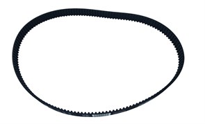 {{productViewItem.photos[photoViewList.activeNavIndex].Alt || productViewItem.photos[photoViewList.activeNavIndex].Description || 'Ремень хода снегоуборщика ЭНЕРГОМАШ СУ-70'}}