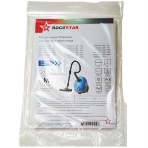 {{productViewItem.photos[photoViewList.activeNavIndex].Alt || productViewItem.photos[photoViewList.activeNavIndex].Description || 'Мешки ROCKSTAR SM2(5) пылесоса тип VP-95'}}