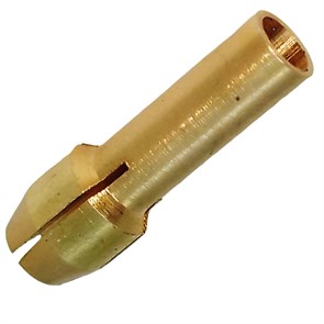 {{productViewItem.photos[photoViewList.activeNavIndex].Alt || productViewItem.photos[photoViewList.activeNavIndex].Description || 'Цанга гравера Ставр МГ-220ВГ'}}