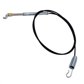 {{productViewItem.photos[photoViewList.activeNavIndex].Alt || productViewItem.photos[photoViewList.activeNavIndex].Description || 'Трос привода хода снегоуборщика Patriot PS 603 (2020)'}}