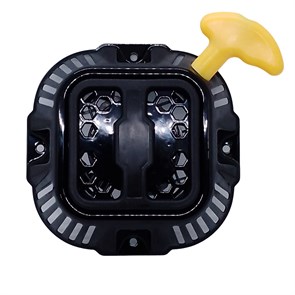 {{productViewItem.photos[photoViewList.activeNavIndex].Alt || productViewItem.photos[photoViewList.activeNavIndex].Description || 'Стартер ручной Kimotozip для Lonqin 168F'}}