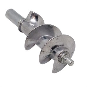 {{productViewItem.photos[photoViewList.activeNavIndex].Alt || productViewItem.photos[photoViewList.activeNavIndex].Description || 'Шнек мясорубки Galaxy Line GL2406, GL2407'}}