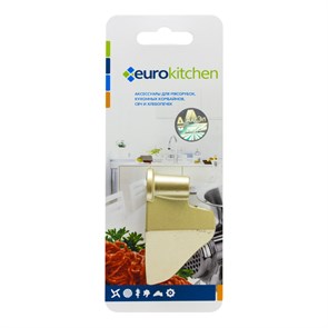 {{productViewItem.photos[photoViewList.activeNavIndex].Alt || productViewItem.photos[photoViewList.activeNavIndex].Description || 'Нож-тестомешатель Eurokitchen KNB-1 для хлебопечки, диаметр вала 8 мм, срез вала 7 мм'}}