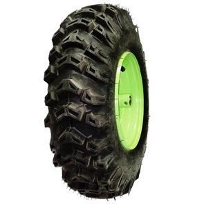 {{productViewItem.photos[photoViewList.activeNavIndex].Alt || productViewItem.photos[photoViewList.activeNavIndex].Description || 'Колесо в сборе снегоуборщика RedVerg RD-SB71/1150BS'}}