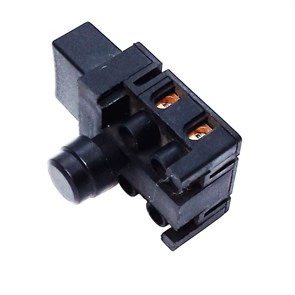 {{productViewItem.photos[photoViewList.activeNavIndex].Alt || productViewItem.photos[photoViewList.activeNavIndex].Description || 'Выключатель (FA4-8-20B 8A250V) циркулярной пилы Sturm CS50201'}}