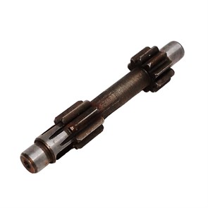 {{productViewItem.photos[photoViewList.activeNavIndex].Alt || productViewItem.photos[photoViewList.activeNavIndex].Description || 'Вал привода дрели-миксера Sturm ID2018MP'}}