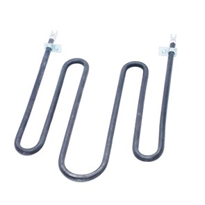 {{productViewItem.photos[photoViewList.activeNavIndex].Alt || productViewItem.photos[photoViewList.activeNavIndex].Description || 'Тэн электрообогревателя Redverg RD-EHS5/220'}}