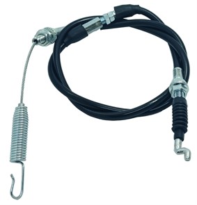 {{productViewItem.photos[photoViewList.activeNavIndex].Alt || productViewItem.photos[photoViewList.activeNavIndex].Description || 'Трос сцепления шнека снегоуборщика Elitech СМ7Э'}}