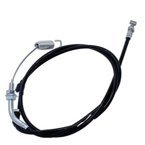 {{productViewItem.photos[photoViewList.activeNavIndex].Alt || productViewItem.photos[photoViewList.activeNavIndex].Description || 'Трос сцепления шнека снегоуборщика Elitech CM6  У2'}}