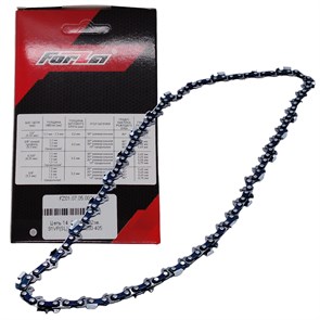 {{productViewItem.photos[photoViewList.activeNavIndex].Alt || productViewItem.photos[photoViewList.activeNavIndex].Description || 'Цепь пильная Forza 14&quot;, шаг 3/8, паз 1,3мм 52зв. 91VP(SL)'}}