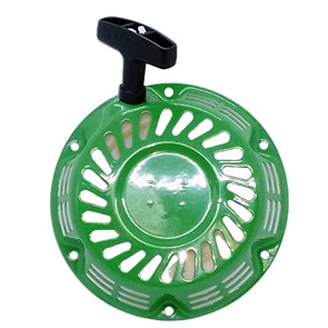 {{productViewItem.photos[photoViewList.activeNavIndex].Alt || productViewItem.photos[photoViewList.activeNavIndex].Description || 'Стартер в сборе (зеленый) двигателя Forza FZ-168F, FZ-168-2'}}