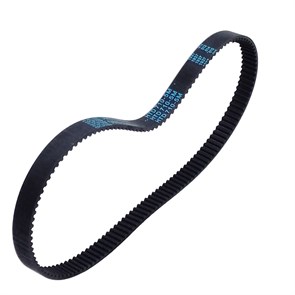 {{productViewItem.photos[photoViewList.activeNavIndex].Alt || productViewItem.photos[photoViewList.activeNavIndex].Description || 'Ремень 5М710-15 привода колес, зубчатый снегоуборщика AC-F-700, AC-F-700E, AC-F-700EV'}}