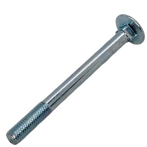 {{productViewItem.photos[photoViewList.activeNavIndex].Alt || productViewItem.photos[photoViewList.activeNavIndex].Description || 'Болт мебельный DIN 603 М10x110, class 4.8'}}