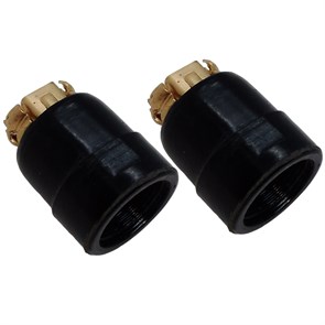 {{productViewItem.photos[photoViewList.activeNavIndex].Alt || productViewItem.photos[photoViewList.activeNavIndex].Description || 'Пара щеткодержателей миксера Ставр МСД-120/1400-2С'}}