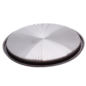 {{productViewItem.photos[photoViewList.activeNavIndex].Alt || productViewItem.photos[photoViewList.activeNavIndex].Description || 'Нагревательный элемент чайника GALAXY LINE GL0553'}}