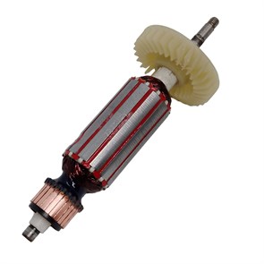 {{productViewItem.photos[photoViewList.activeNavIndex].Alt || productViewItem.photos[photoViewList.activeNavIndex].Description || 'Ротор (L168xD31xL56xD23мм резьба M6) циркулярной мини пилы Sturm CS5012MS'}}