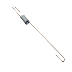 {{productViewItem.photos[photoViewList.activeNavIndex].Alt || productViewItem.photos[photoViewList.activeNavIndex].Description || 'Пружина возвратная тяги газа двигателя Loncin G200F'}}