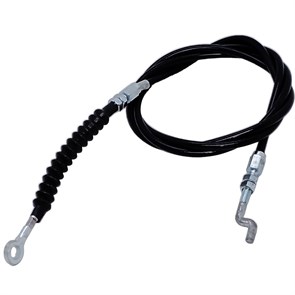 {{productViewItem.photos[photoViewList.activeNavIndex].Alt || productViewItem.photos[photoViewList.activeNavIndex].Description || 'Трос регулировки угла наклона выброса снега, по вертикали снегоуборщика Forza AC-F-900E, AC-F-900ET, AC-F-1300E, AC-F-1300ET'}}