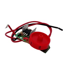 {{productViewItem.photos[photoViewList.activeNavIndex].Alt || productViewItem.photos[photoViewList.activeNavIndex].Description || 'Регулятор оборотов миксера Ставр МСД-120/1400-2С'}}