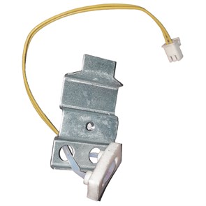 {{productViewItem.photos[photoViewList.activeNavIndex].Alt || productViewItem.photos[photoViewList.activeNavIndex].Description || 'Датчик температуры хлебопечи Galaxy Line GL2701'}}