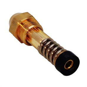 {{productViewItem.photos[photoViewList.activeNavIndex].Alt || productViewItem.photos[photoViewList.activeNavIndex].Description || 'Форсунка дизельной тепловой пушки RedVerg RD-DHD60W'}}