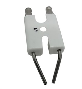 {{productViewItem.photos[photoViewList.activeNavIndex].Alt || productViewItem.photos[photoViewList.activeNavIndex].Description || 'Электрод дизельной тепловой пушки RedVerg RD-DHD60WN'}}