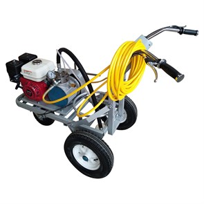 {{productViewItem.photos[photoViewList.activeNavIndex].Alt || productViewItem.photos[photoViewList.activeNavIndex].Description || 'Разметочная машина ручная STEM Techno FHX-26B'}}