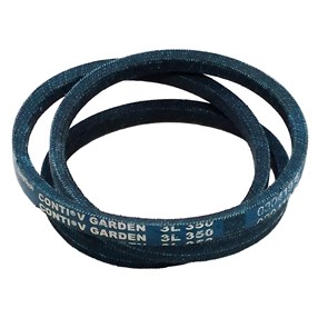 {{productViewItem.photos[photoViewList.activeNavIndex].Alt || productViewItem.photos[photoViewList.activeNavIndex].Description || 'Ремень клиновой 3L 350 CONTI-V ROFLEX GARDEN'}}