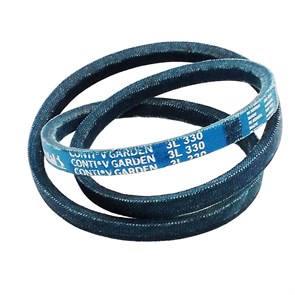 {{productViewItem.photos[photoViewList.activeNavIndex].Alt || productViewItem.photos[photoViewList.activeNavIndex].Description || 'Ремень клиновой 3L 330 CONTI-V ROFLEX GARDEN'}}