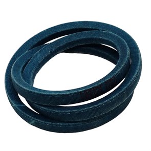 {{productViewItem.photos[photoViewList.activeNavIndex].Alt || productViewItem.photos[photoViewList.activeNavIndex].Description || 'Ремень клиновой 4L 380 CONTI-V ROFLEX GARDEN'}}