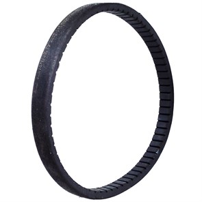 {{productViewItem.photos[photoViewList.activeNavIndex].Alt || productViewItem.photos[photoViewList.activeNavIndex].Description || 'Ремень вариатора 32х14х1100 мотобуксировщика СТЕМ Север'}}