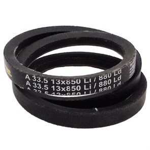 {{productViewItem.photos[photoViewList.activeNavIndex].Alt || productViewItem.photos[photoViewList.activeNavIndex].Description || 'Ремень клиновой A33,5 Li=850 мм, Ld=880 мм EXtra, SANLUX (SKF PHG)'}}