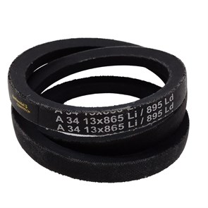 {{productViewItem.photos[photoViewList.activeNavIndex].Alt || productViewItem.photos[photoViewList.activeNavIndex].Description || 'Приводной клиновой ремень A34, 13X855 Li / 885 Ld'}}