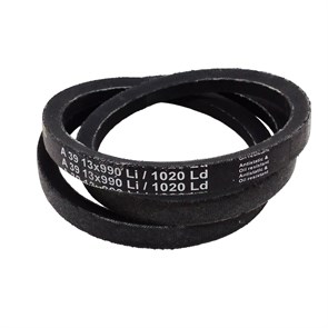 {{productViewItem.photos[photoViewList.activeNavIndex].Alt || productViewItem.photos[photoViewList.activeNavIndex].Description || 'Приводной клиновой ремень A39, 13X991 Li / 1021 Ld'}}