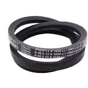 {{productViewItem.photos[photoViewList.activeNavIndex].Alt || productViewItem.photos[photoViewList.activeNavIndex].Description || 'Приводной клиновой ремень A40,5 13X1030 Li / 1060 Ld'}}