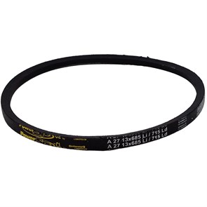 {{productViewItem.photos[photoViewList.activeNavIndex].Alt || productViewItem.photos[photoViewList.activeNavIndex].Description || 'Приводной клиновой ремень A27 13X690 Li / 720 Ld'}}