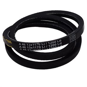 {{productViewItem.photos[photoViewList.activeNavIndex].Alt || productViewItem.photos[photoViewList.activeNavIndex].Description || 'Приводной клиновой ремень A46 13X1168 Li / 1198 Ld'}}