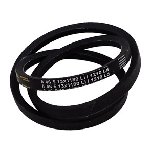 {{productViewItem.photos[photoViewList.activeNavIndex].Alt || productViewItem.photos[photoViewList.activeNavIndex].Description || 'Приводной клиновой ремень A46,5 13X1180 Li / 1210 Ld L=L'}}