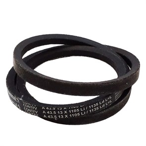 {{productViewItem.photos[photoViewList.activeNavIndex].Alt || productViewItem.photos[photoViewList.activeNavIndex].Description || 'Приводной клиновой ремень A43,5 13X1105 Li / 1135 Ld L=L'}}