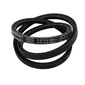 {{productViewItem.photos[photoViewList.activeNavIndex].Alt || productViewItem.photos[photoViewList.activeNavIndex].Description || 'Ремень клиновой A 43 Li-1090мм, Ld-1120мм, CONTITECH'}}