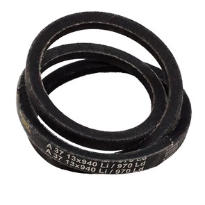 {{productViewItem.photos[photoViewList.activeNavIndex].Alt || productViewItem.photos[photoViewList.activeNavIndex].Description || 'Приводной клиновой ремень 13X939 Li / 969 Ld A 37'}}