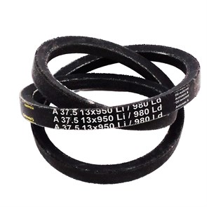 {{productViewItem.photos[photoViewList.activeNavIndex].Alt || productViewItem.photos[photoViewList.activeNavIndex].Description || 'Приводной клиновой ремень A37,5 13X950 Li / 980 Ld'}}