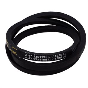 {{productViewItem.photos[photoViewList.activeNavIndex].Alt || productViewItem.photos[photoViewList.activeNavIndex].Description || 'Приводной клиновой ремень 13X1200 Li / 1230 Ld L=L  A 47'}}