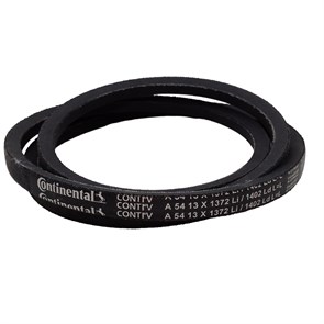 {{productViewItem.photos[photoViewList.activeNavIndex].Alt || productViewItem.photos[photoViewList.activeNavIndex].Description || 'Приводной клиновой ремень A54 13X1372 Li / 1402 Ld'}}