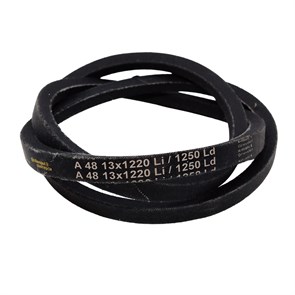 {{productViewItem.photos[photoViewList.activeNavIndex].Alt || productViewItem.photos[photoViewList.activeNavIndex].Description || 'Приводной клиновой ремень A48 13X1220 Li / 1250 Ld'}}