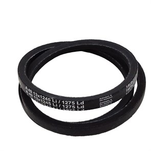 {{productViewItem.photos[photoViewList.activeNavIndex].Alt || productViewItem.photos[photoViewList.activeNavIndex].Description || 'Приводной клиновой ремень  A49 13X1250 Li / 1280 Ld'}}